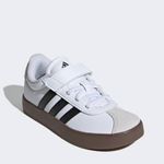 Zapatillas-Urbanas-Adidas-Pre-Escolar-Id9155-Vl-Court-3-El-C-BLANCO-3