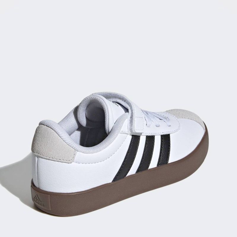 Zapatillas-Urbanas-Adidas-Pre-Escolar-Id9155-Vl-Court-3-El-C-BLANCO-3