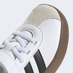 Zapatillas-Urbanas-Adidas-Pre-Escolar-Id9155-Vl-Court-3-El-C-BLANCO-3
