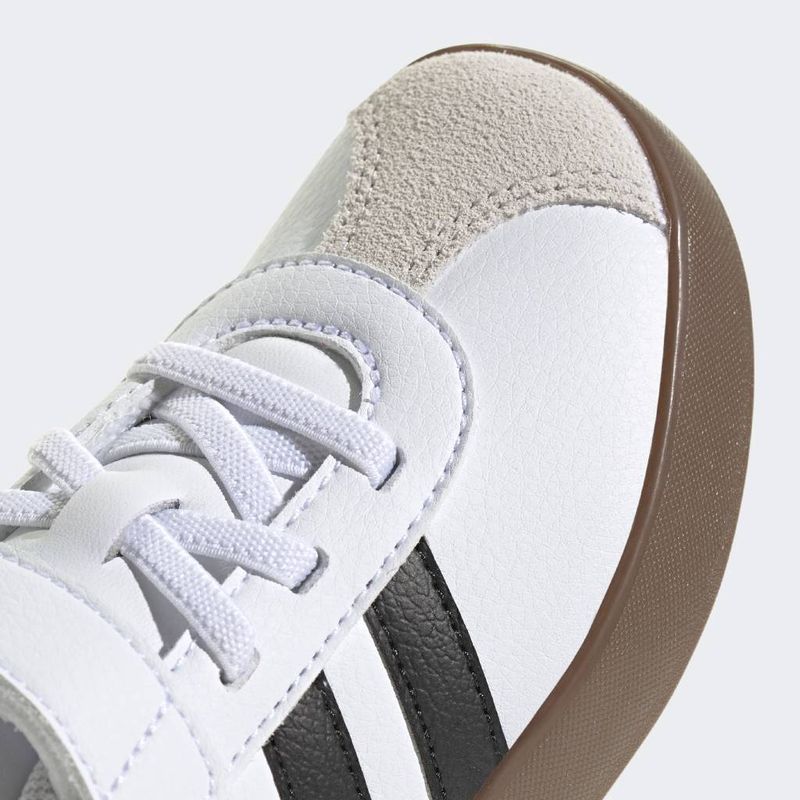 Zapatillas-Urbanas-Adidas-Pre-Escolar-Id9155-Vl-Court-3-El-C-BLANCO-3