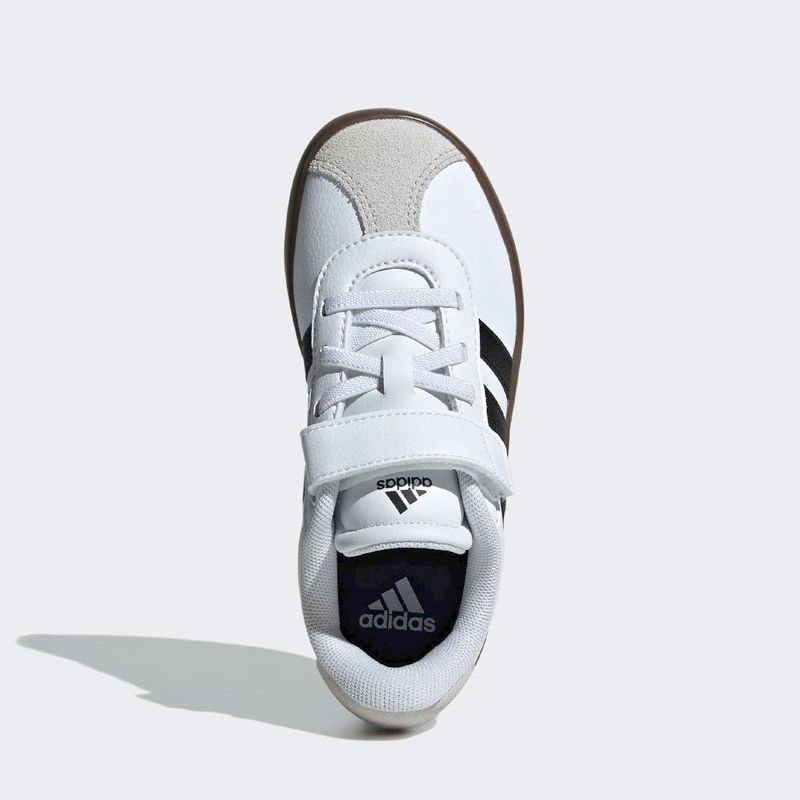 Zapatillas-Urbanas-Adidas-Pre-Escolar-Id9155-Vl-Court-3-El-C-BLANCO-3