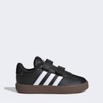 Zapatillas-Urbanas-Adidas-Infante-Id9156-Vl-Court-3-Cf-I-NEGRO-7-1