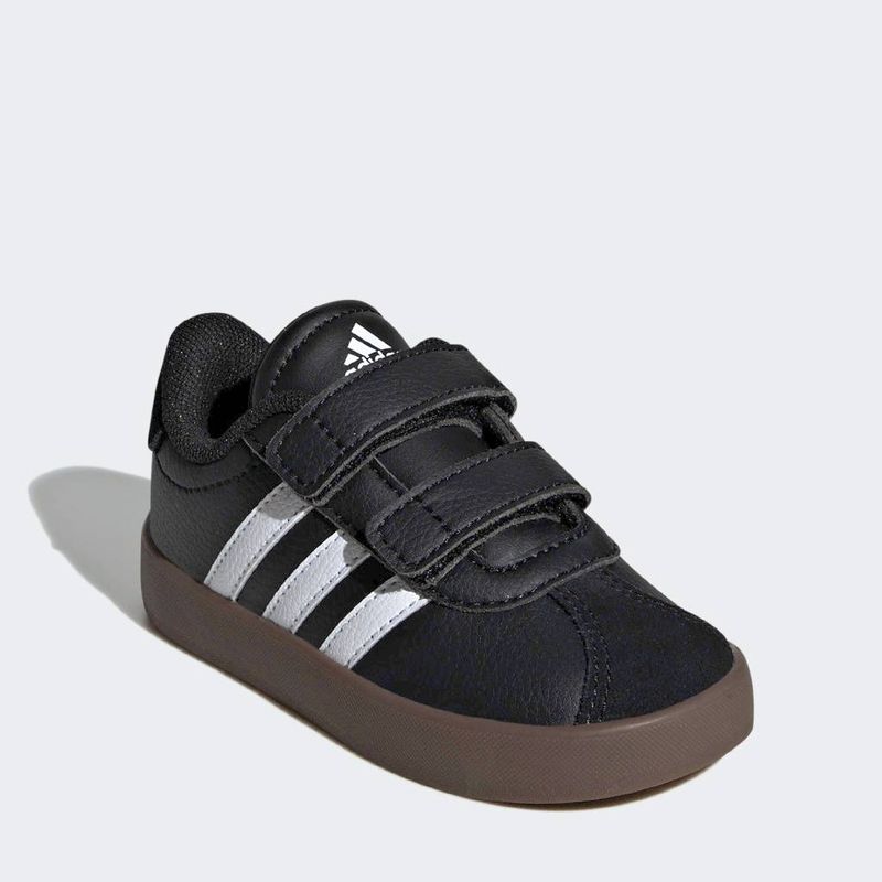 Zapatillas-Urbanas-Adidas-Infante-Id9156-Vl-Court-3-Cf-I-NEGRO-7-2