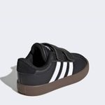 Zapatillas-Urbanas-Adidas-Infante-Id9156-Vl-Court-3-Cf-I-NEGRO-7-3