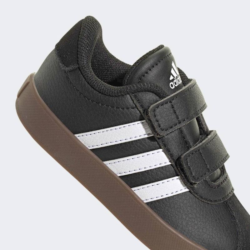 Zapatillas-Urbanas-Adidas-Infante-Id9156-Vl-Court-3-Cf-I-NEGRO-7-4