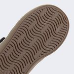 Zapatillas-Urbanas-Adidas-Infante-Id9156-Vl-Court-3-Cf-I-NEGRO-7-5