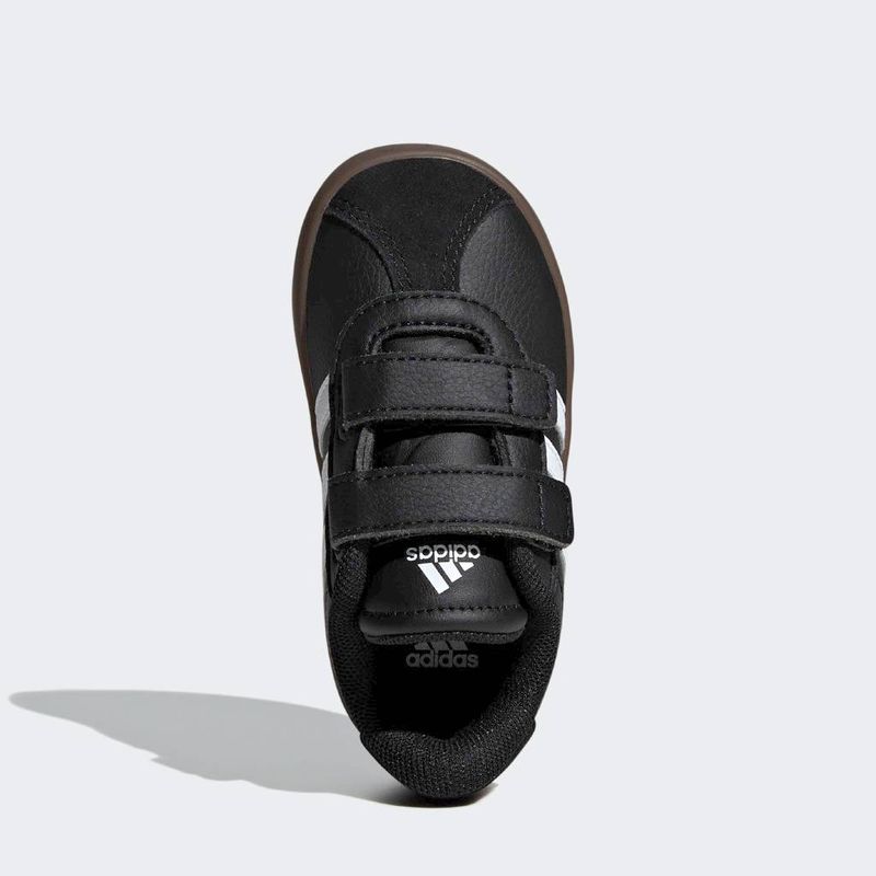 Zapatillas-Urbanas-Adidas-Infante-Id9156-Vl-Court-3-Cf-I-NEGRO-7-6