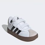 Zapatillas-Urbanas-Adidas-Infante-Id9157-Vl-Court-3-Cf-I-BLANCO-6-2