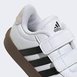 Zapatillas-Urbanas-Adidas-Infante-Id9157-Vl-Court-3-Cf-I-BLANCO-6-5