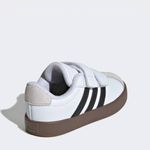 Zapatillas-Urbanas-Adidas-Infante-Id9157-Vl-Court-3-Cf-I-BLANCO-7-3