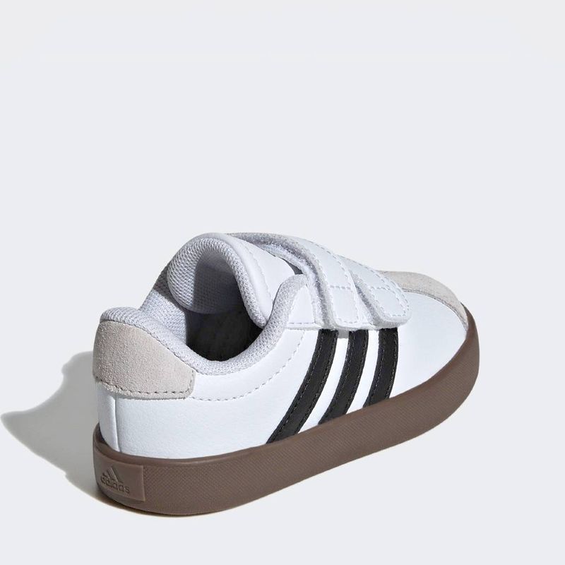 Zapatillas-Urbanas-Adidas-Infante-Id9157-Vl-Court-3-Cf-I-BLANCO-7-3