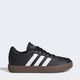 Zapatillas-Urbanas-Adidas-Junior-Ie3630-Vl-Court-3-K-NEGRO-3.5-1