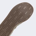 Zapatillas-Urbanas-Adidas-Junior-Ie3630-Vl-Court-3-K-NEGRO-3.5