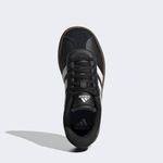 Zapatillas-Urbanas-Adidas-Junior-Ie3630-Vl-Court-3-K-NEGRO-3.5