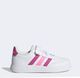 Zapatillas-Urbanas-Adidas-Pre-Escolar-Ie3791-Breaknet-2-El-C-BLANCO-1-1