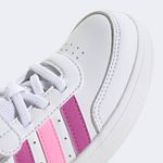 Zapatillas-Urbanas-Adidas-Pre-Escolar-Ie3791-Breaknet-2-El-C-BLANCO-3
