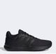 Zapatillas-Urbanas-Adidas-Hombres-Ie6132-Lite-Racer-4-NEGRO-7.5-1