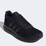 Zapatillas-Urbanas-Adidas-Hombres-Ie6132-Lite-Racer-4-NEGRO-7.5
