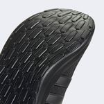 Zapatillas-Urbanas-Adidas-Hombres-Ie6132-Lite-Racer-4-NEGRO-7.5