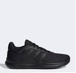 Zapatillas-Urbanas-Adidas-Hombres-Ie6132-Lite-Racer-4-NEGRO-9