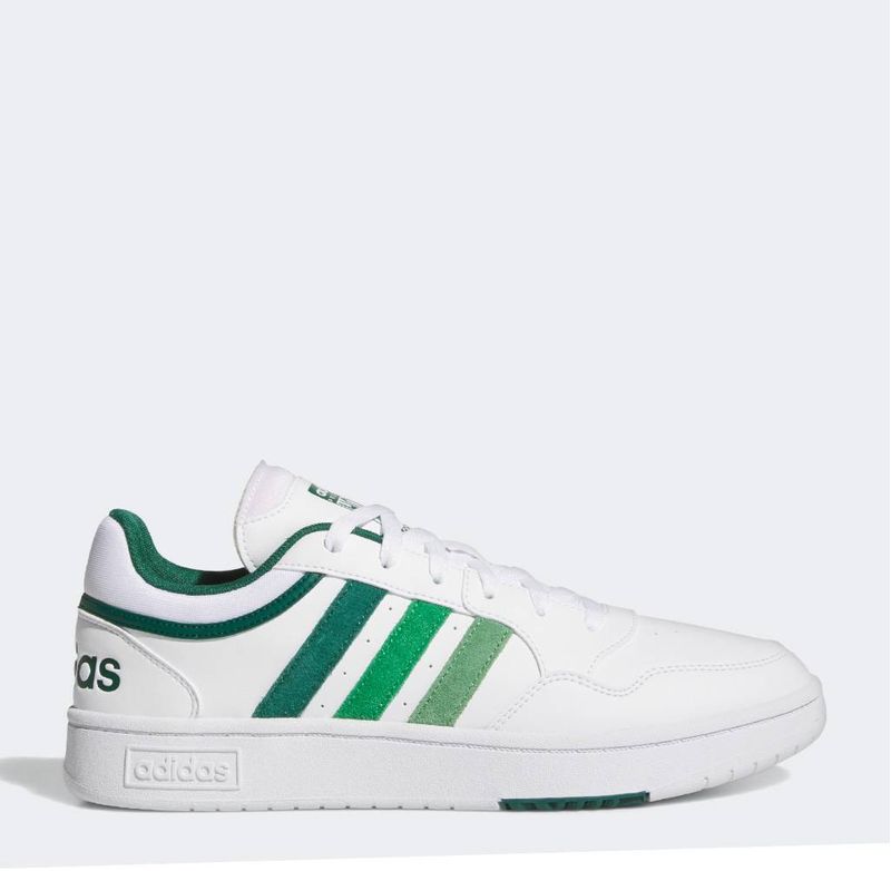 Zapatillas-Urbanas-Adidas-Hombres-Ih0156-Hoops-3-BLANCO-7.5-1