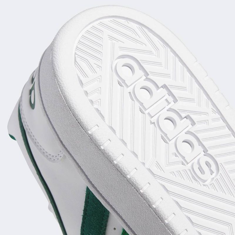Zapatillas-Urbanas-Adidas-Hombres-Ih0156-Hoops-3-BLANCO-7.5-4