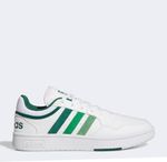 Zapatillas-Urbanas-Adidas-Hombres-Ih0156-Hoops-3-BLANCO-9
