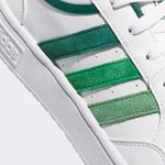 Zapatillas-Urbanas-Adidas-Hombres-Ih0156-Hoops-3-BLANCO-9