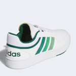 Zapatillas-Urbanas-Adidas-Hombres-Ih0156-Hoops-3-BLANCO-9.5