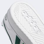 Zapatillas-Urbanas-Adidas-Hombres-Ih0156-Hoops-3-BLANCO-9.5