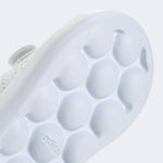 Zapatillas-Urbanas-Adidas-Infante-Ih4894-Advantage-Cf-I-BLANCO-8
