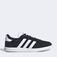 Zapatillas-Urbanas-Adidas-Mujeres-Ih5466-Breaknet-Sleek-NEGRO-8.5-1