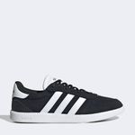Zapatillas-Urbanas-Adidas-Mujeres-Ih5466-Breaknet-Sleek-NEGRO-6.5