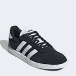 Zapatillas-Urbanas-Adidas-Mujeres-Ih5466-Breaknet-Sleek-NEGRO-6.5