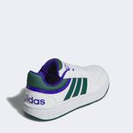Zapatillas-Urbanas-Adidas-Junior-Ih8012-Hoops-3-K-BLANCO-3.5