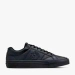 Zapatillas-Urbanas-Converse-Hombres-A11717C-Sport-Casuales-NEGRO-7