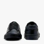 Zapatillas-Urbanas-Converse-Hombres-A11717C-Sport-Casuales-NEGRO-7