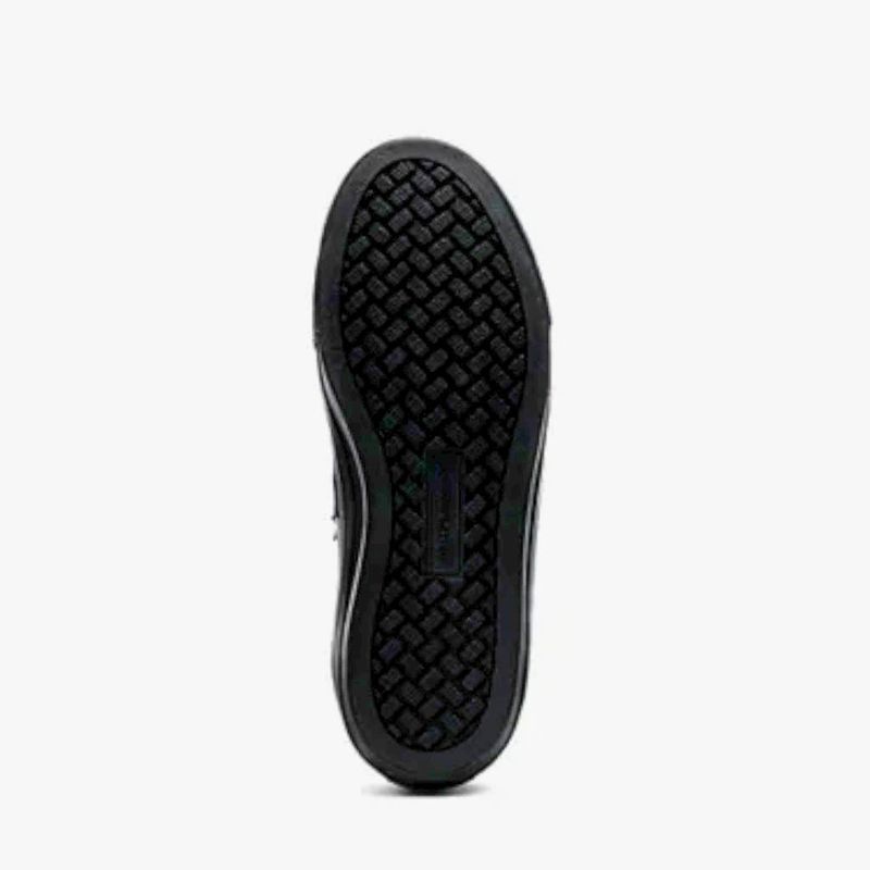 Zapatillas-Urbanas-Converse-Hombres-A11717C-Sport-Casuales-NEGRO-7
