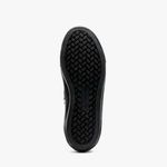 Zapatillas-Urbanas-Converse-Hombres-A11717C-Sport-Casuales-NEGRO-7.5