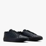 Zapatillas-Urbanas-Converse-Hombres-A11717C-Sport-Casuales-NEGRO-8