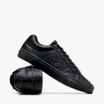 Zapatillas-Urbanas-Converse-Hombres-A11717C-Sport-Casuales-NEGRO-8
