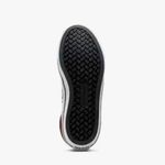 Zapatillas-Urbanas-Converse-Hombres-A12331C-Sport-Casuales-ROJO-7