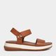 Sandalias-Casuales-Footloose-Mujeres-Ftl-I0048-CAMEL-35-1