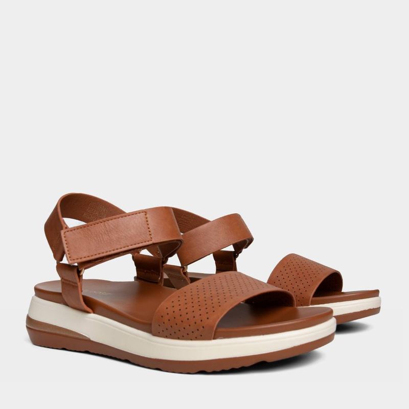 Sandalias-Casuales-Footloose-Mujeres-Ftl-I0048-CAMEL-35