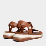 Sandalias-Casuales-Footloose-Mujeres-Ftl-I0048-CAMEL-35