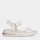Sandalias-Casuales-Footloose-Mujeres-Ftl-I0048-HUESO-35-1