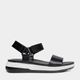 Sandalias-Casuales-Footloose-Mujeres-Ftl-I0048-NEGRO-35-1