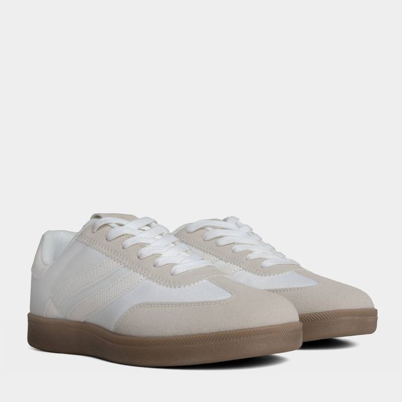 Zapatillas-Urbanas-R18-Mujeres-R18-I0147-BLANCO-NUDE-40