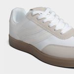 Zapatillas-Urbanas-R18-Mujeres-R18-I0147-BLANCO-NUDE-40