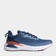 Zapatillas-Deportivas-R18-Hombres-R18-Sk021-AZULINO/ROJO-39-1